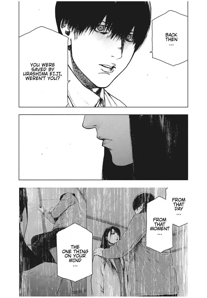 The Killer Inside Chapter 95 image 08_optimized